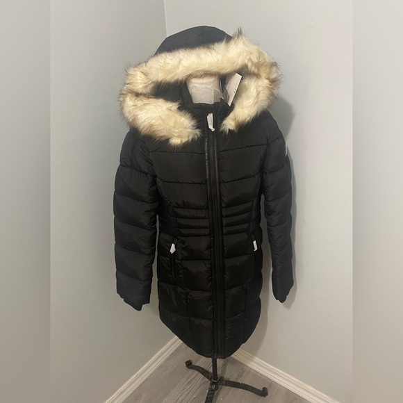 BNWT Point zero winter jacket - Picture 1 of 4